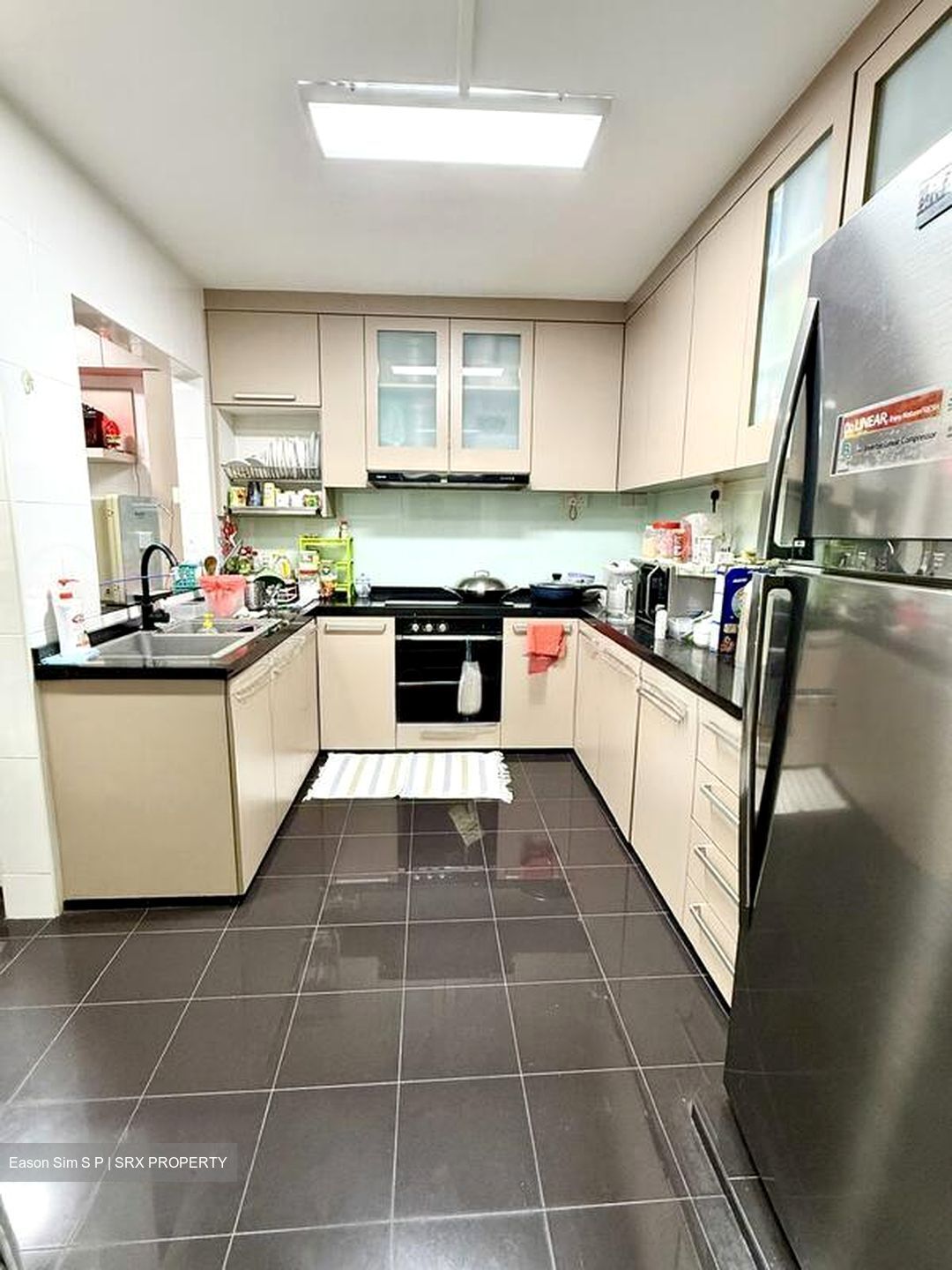 Blk 331 Tampines Street 32 (Tampines), HDB Executive #512558181